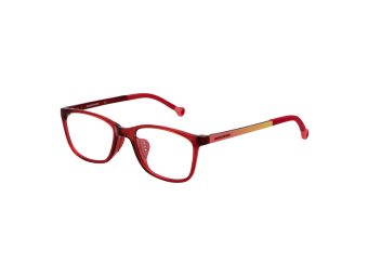   Skechers SE 1667-D 066 48 Gyerek szemüvegkeret (optikai keret)