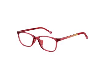   Skechers SE 1667-D 072 48 Gyerek szemüvegkeret (optikai keret)