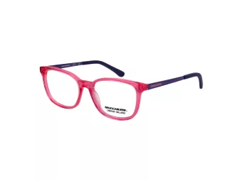   Skechers SE 1682 072 48 Gyerek szemüvegkeret (optikai keret)