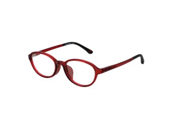   Skechers SE 1686-D 066 46 Gyerek szemüvegkeret (optikai keret)