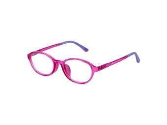   Skechers SE 1686-D 075 46 Gyerek szemüvegkeret (optikai keret)