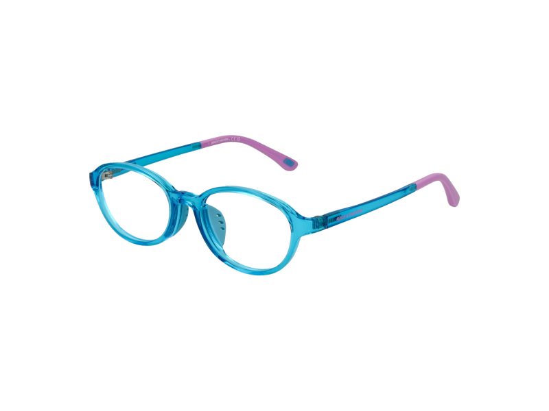 Skechers SE 1686-D 084 46 Gyerek szemüvegkeret (optikai keret)