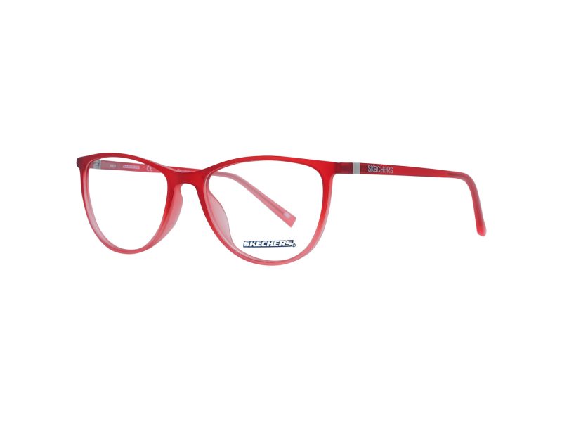 Skechers SE 2129 067 53 Női szemüvegkeret (optikai keret)
