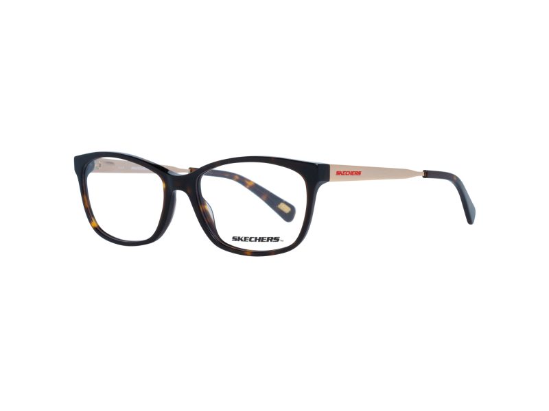 Skechers SE 2168 052 53 Női szemüvegkeret (optikai keret)