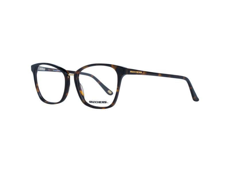 Skechers SE 2178 052 53 Női szemüvegkeret (optikai keret)