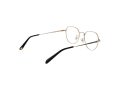 Skechers SE 2181-D 001 51 Női szemüvegkeret (optikai keret)