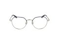 Skechers SE 2181-D 090 51 Női szemüvegkeret (optikai keret)