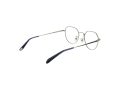 Skechers SE 2181-D 090 51 Női szemüvegkeret (optikai keret)