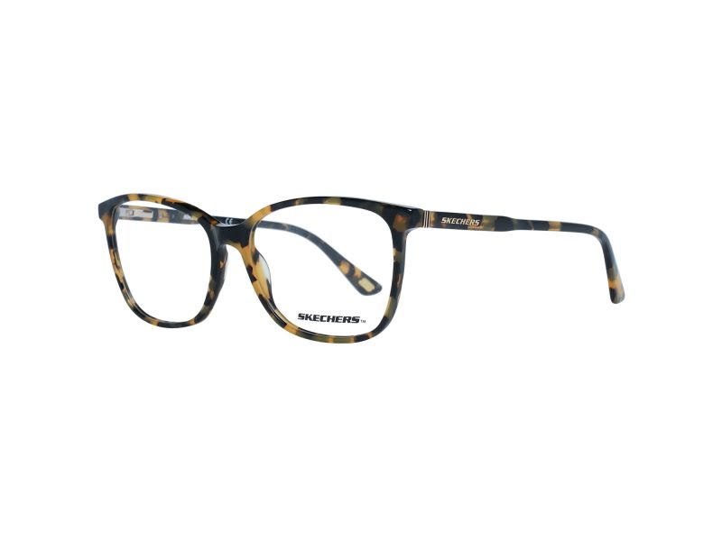 Skechers SE 2187 056 53 Női szemüvegkeret (optikai keret)