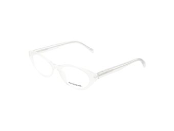 Skechers SE 2193 026 52 Női szemüvegkeret (optikai keret)