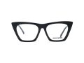 Skechers SE 2194 001 53 Női szemüvegkeret (optikai keret)