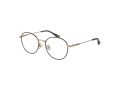 Skechers SE 2197-D 001 49 Női szemüvegkeret (optikai keret)