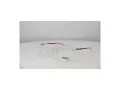Skechers SE 2218 026 52 Női szemüvegkeret (optikai keret)