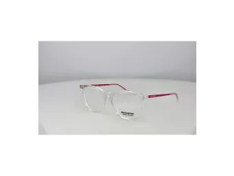 Skechers SE 2218 026 52 Női szemüvegkeret (optikai keret)