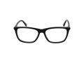 Skechers SE 2219 001 50 Női szemüvegkeret (optikai keret)
