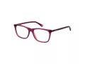 Skechers SE 2219 077 50 Női szemüvegkeret (optikai keret)