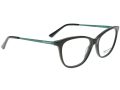 Skechers SE 2277 001 51 Női szemüvegkeret (optikai keret)