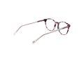 Skechers SE 2233 055 50 Női szemüvegkeret (optikai keret)