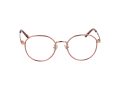 Skechers SE 2238D 028 50 Női szemüvegkeret (optikai keret)