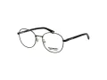 Skechers SE 2239 001 49 Női szemüvegkeret (optikai keret)