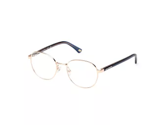 Skechers SE 2239 028 49 Női szemüvegkeret (optikai keret)