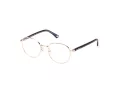 Skechers SE 2239 028 49 Női szemüvegkeret (optikai keret)