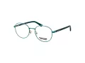 Skechers SE 2239 087 49 Női szemüvegkeret (optikai keret)