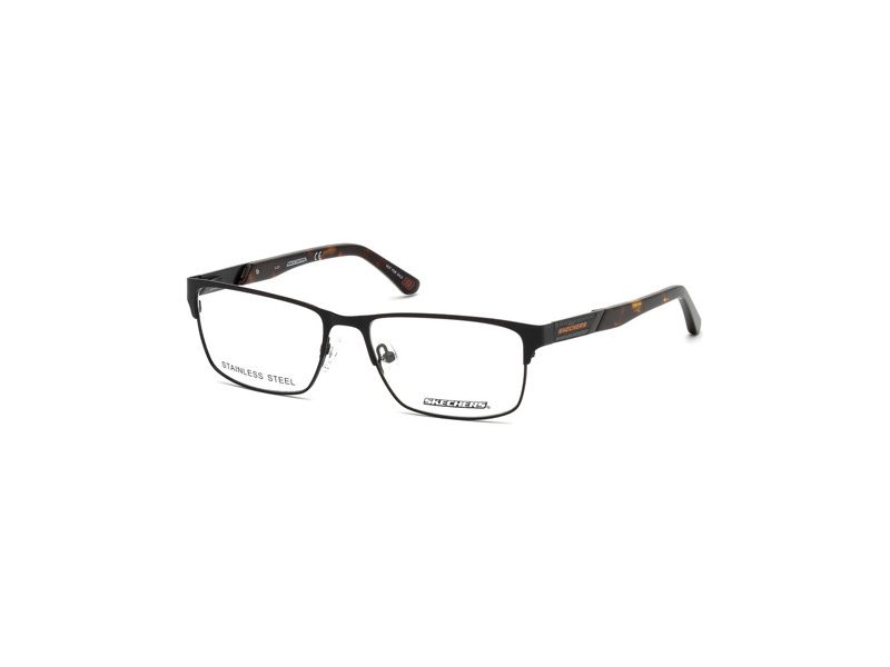 Skechers SE 3202 002 54 Férfi szemüvegkeret (optikai keret)