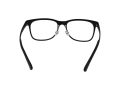 Skechers SE 3226 002 55 Férfi szemüvegkeret (optikai keret)