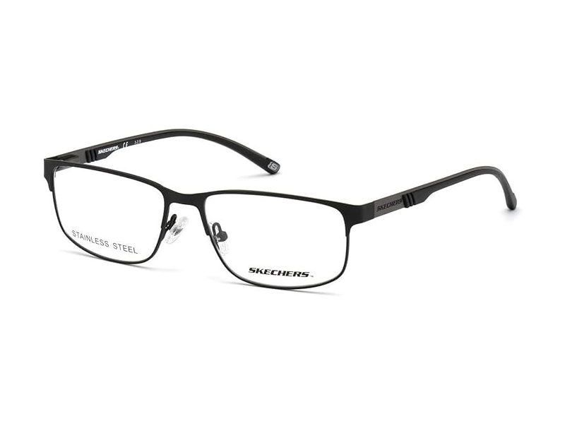 Skechers SE 3270 002 53 Férfi szemüvegkeret (optikai keret)
