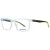 Skechers SE 3299 026 51 Férfi szemüvegkeret (optikai keret)
