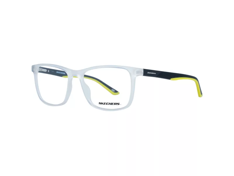 Skechers SE 3299 026 51 Férfi szemüvegkeret (optikai keret)