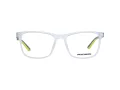 Skechers SE 3299 026 51 Férfi szemüvegkeret (optikai keret)
