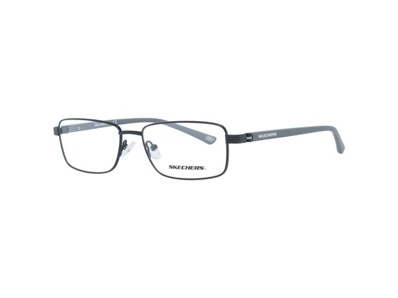 Skechers SE 3303 002 54 Férfi szemüvegkeret (optikai keret)