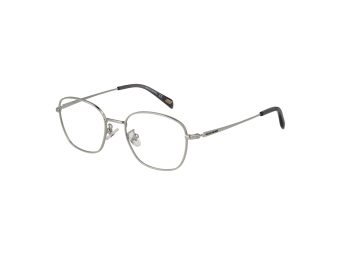   Skechers SE 3335-D 010 50 Férfi szemüvegkeret (optikai keret)