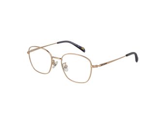   Skechers SE 3335-D 028 50 Férfi szemüvegkeret (optikai keret)