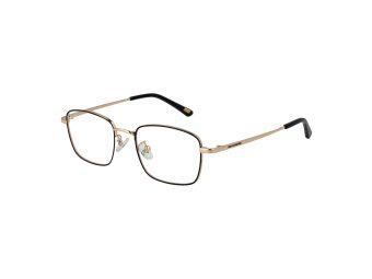   Skechers SE 3336-D 005 49 Férfi szemüvegkeret (optikai keret)