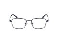 Skechers SE 3336-D 092 49 Férfi szemüvegkeret (optikai keret)