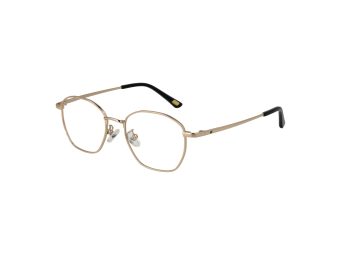   Skechers SE 3337-D 028 48 Férfi szemüvegkeret (optikai keret)