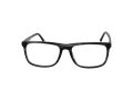 Skechers SE 3339 020 54 Férfi szemüvegkeret (optikai keret)