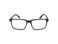 Skechers SE 3341 091 53 Férfi szemüvegkeret (optikai keret)