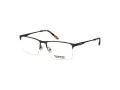 Skechers SE 3351 008 55 Férfi szemüvegkeret (optikai keret)