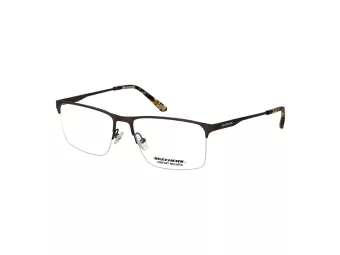   Skechers SE 3351 008 55 Férfi szemüvegkeret (optikai keret)