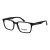 Skechers SE 3353 052 53 Férfi szemüvegkeret (optikai keret)