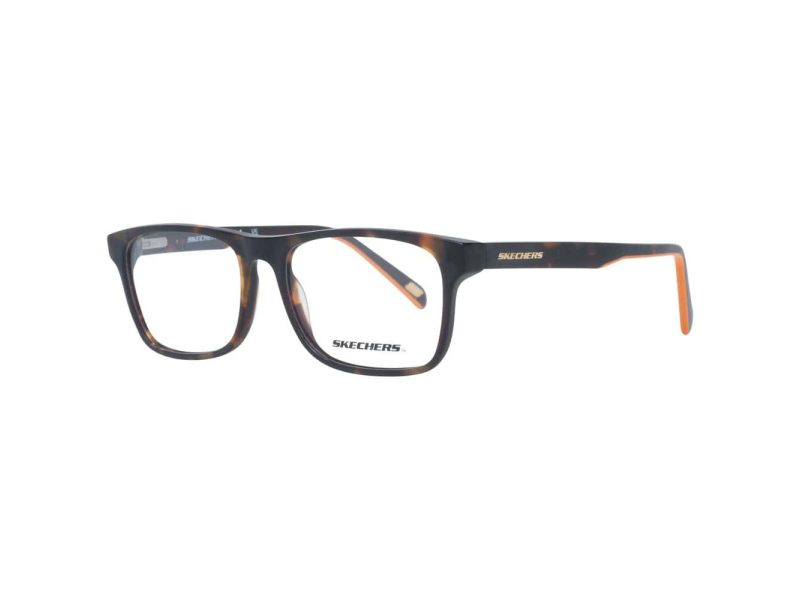 Skechers SE 3353 052 53 Férfi szemüvegkeret (optikai keret)