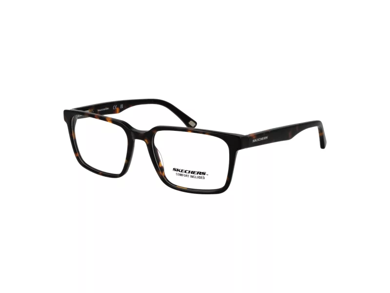 Skechers SE 3353 052 53 Férfi szemüvegkeret (optikai keret)