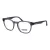 Skechers SE 3354 086 51 Férfi szemüvegkeret (optikai keret)