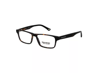  Skechers SE 3355 052 52 Férfi szemüvegkeret (optikai keret)