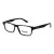 Skechers SE 3355 052 52 Férfi szemüvegkeret (optikai keret)