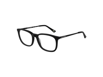   Skechers SE 3359 002 50 Férfi szemüvegkeret (optikai keret)